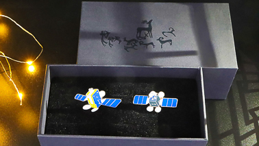 選擇文創(chuàng)公司該從哪幾個方面考量？