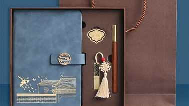 創(chuàng)意禮品定制的優(yōu)勢