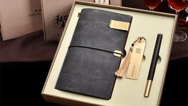 創(chuàng)意禮品定制什么好？