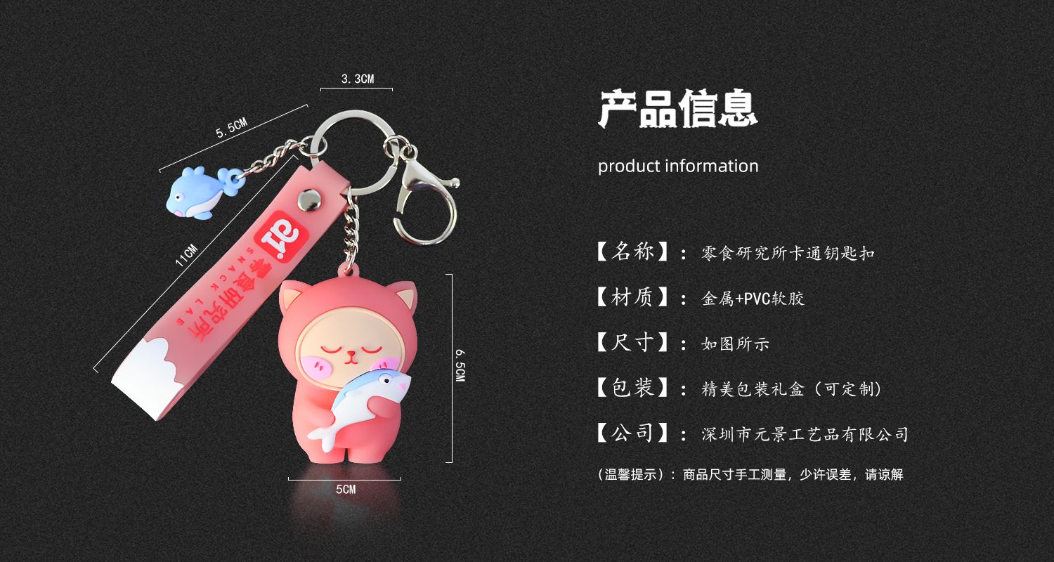 零食研究所鑰匙扣65.jpg