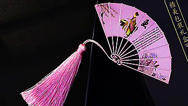 單位禮品定制應(yīng)該考慮哪些因素？