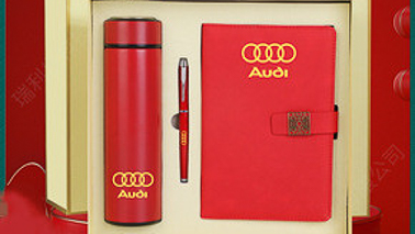 哪些要素決定了禮品定制的價格？