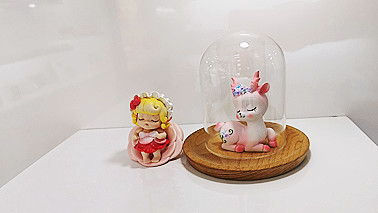 定做禮品有哪幾類？