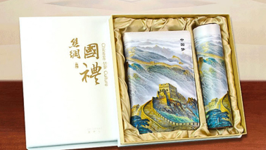 公司定制小禮品什么類型更受歡迎？