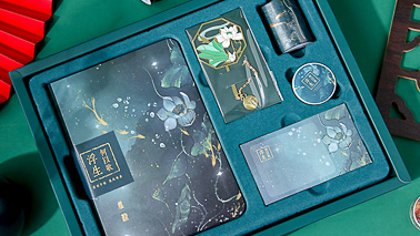 定制小禮品有哪些類型可以選擇？