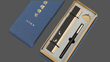 定制小禮品一般需要多久時(shí)間？