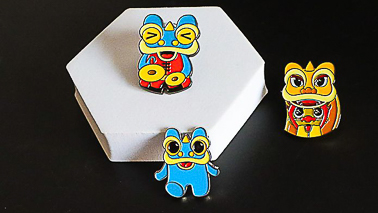 學(xué)?；顒?dòng)小禮品買什么好？