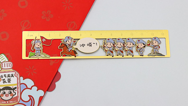 文具用品有哪些？