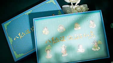 如何徽章設(shè)計(jì)圖案？