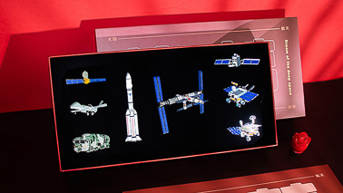 徽章設(shè)計(jì)應(yīng)該注意什么？