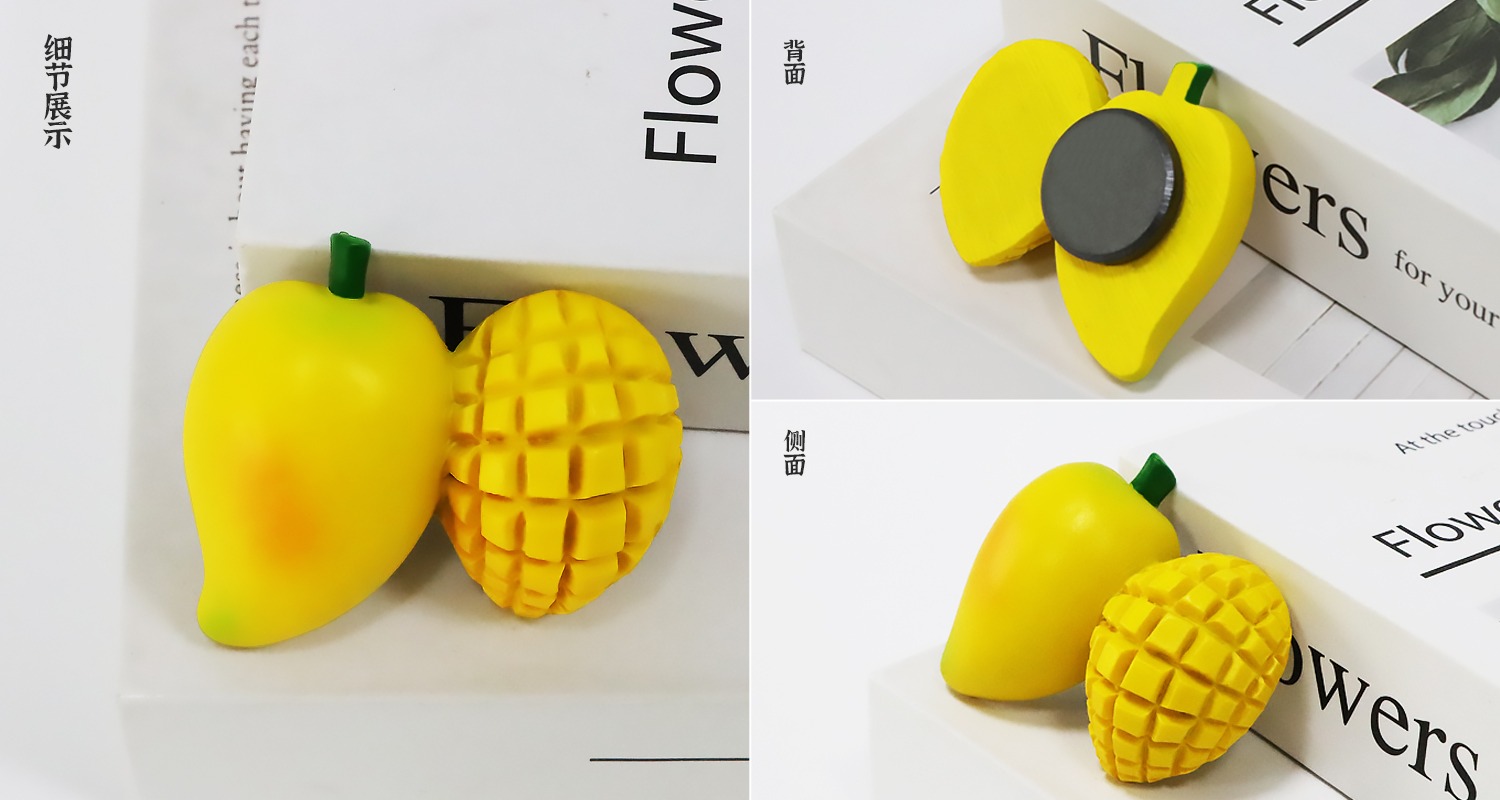 水果創(chuàng)意樹脂冰箱貼 (1).jpg332.jpg