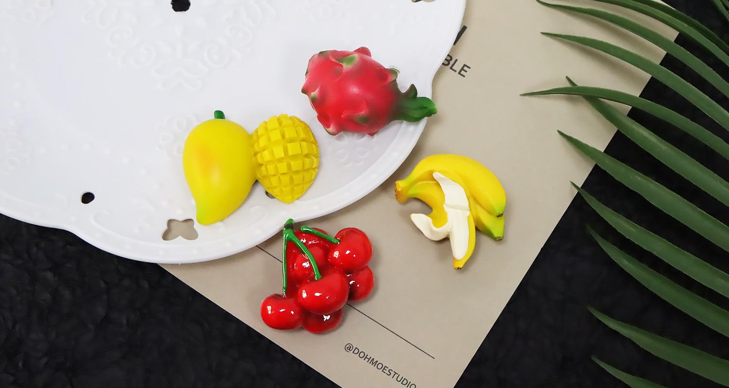 水果創(chuàng)意樹脂冰箱貼 (1).psd233.jpg