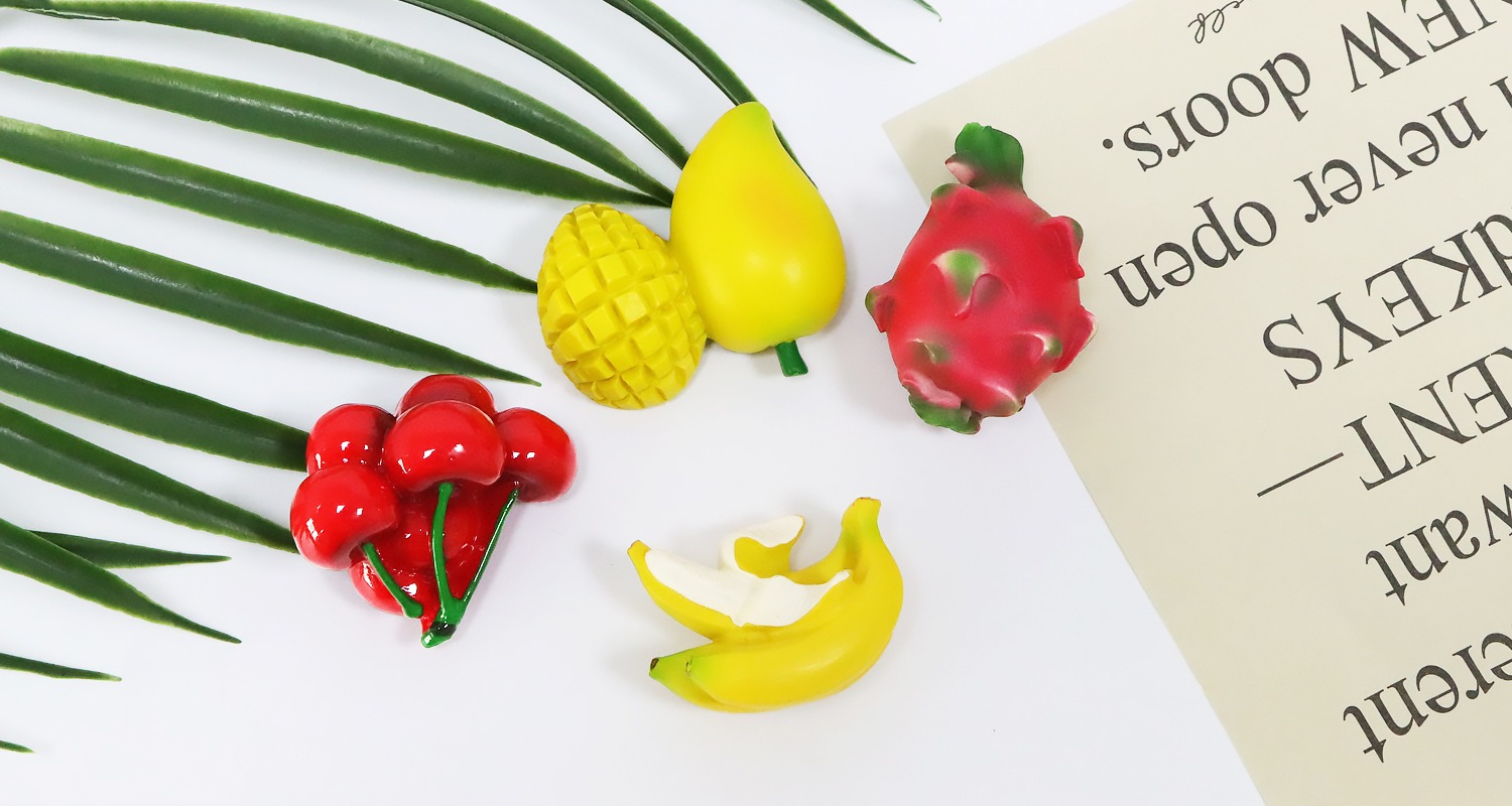 水果創(chuàng)意樹脂冰箱貼 (1).jpg3336.jpg