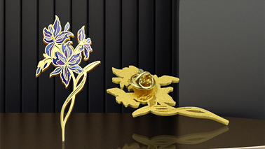 如何判斷?；罩谱鲝S家的實(shí)力