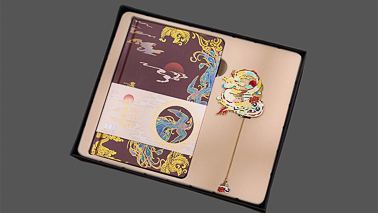 企業(yè)禮品定制什么好？