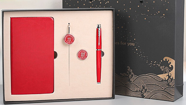 企業(yè)禮品定制的類型有哪些？