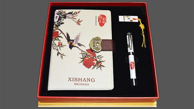 如何成為好的禮品定制公司？