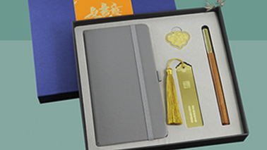 如何選擇專業(yè)的禮品定制公司？