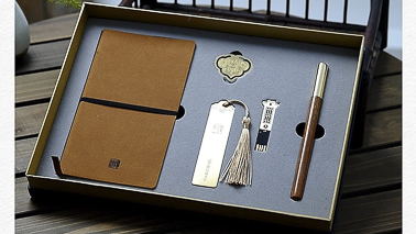 禮品定制公司為您講解定制禮品需要多少錢？