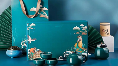 禮品定制公司的樣品越多越好嗎？