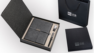 禮品定制有哪些可以選擇？