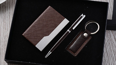 禮品定制怎么才有創(chuàng)意？