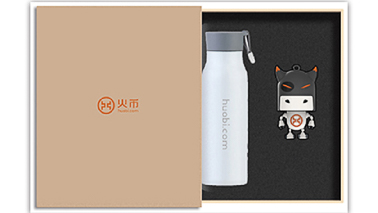 禮品定制的原則有哪些？