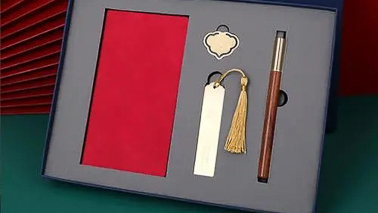 禮品定制有哪些？