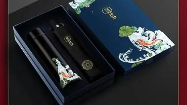 禮品定制的意義有哪些？