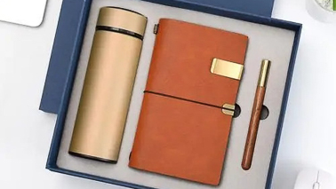 個性禮品定制有什么特點？