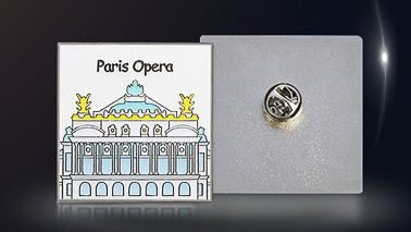 ?；赵O(shè)計需要注意什么？