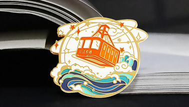 ?；赵O(shè)計(jì)圖案應(yīng)該注意什么？