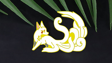 成功的?；赵O(shè)計注意要點(diǎn)