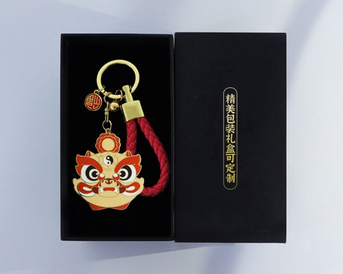 掛件批量生產(chǎn)