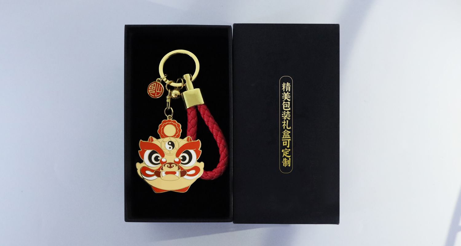 麒麟金屬鑰匙扣.jpg8.jpg
