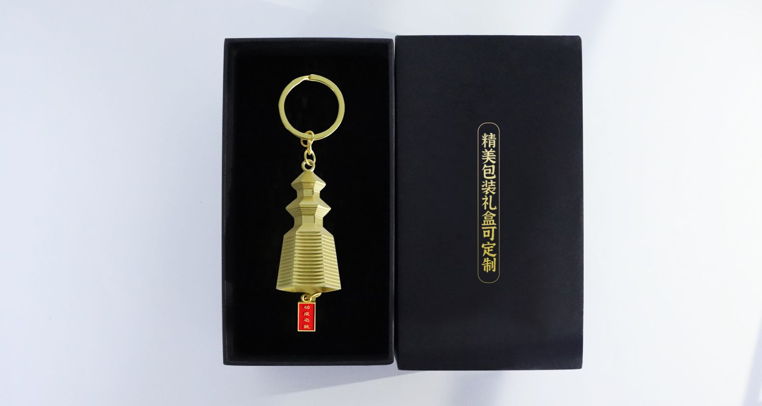 文昌塔立體鑰匙扣.jpg10.jpg