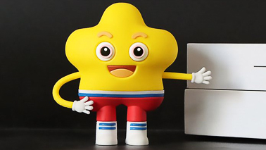 影響滴膠公仔生產(chǎn)廠家定制的費用有哪些？