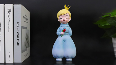 文創(chuàng)衍生品設(shè)計(jì)有什么？