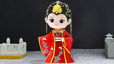 文具用品有哪些呢？