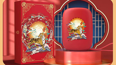 活動禮品定制需要考慮什么因素？