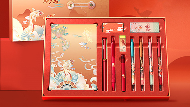 生活里文創(chuàng)產(chǎn)品有哪些分類？