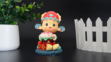 文創(chuàng)產(chǎn)品小眾品牌產(chǎn)品有哪些種類？