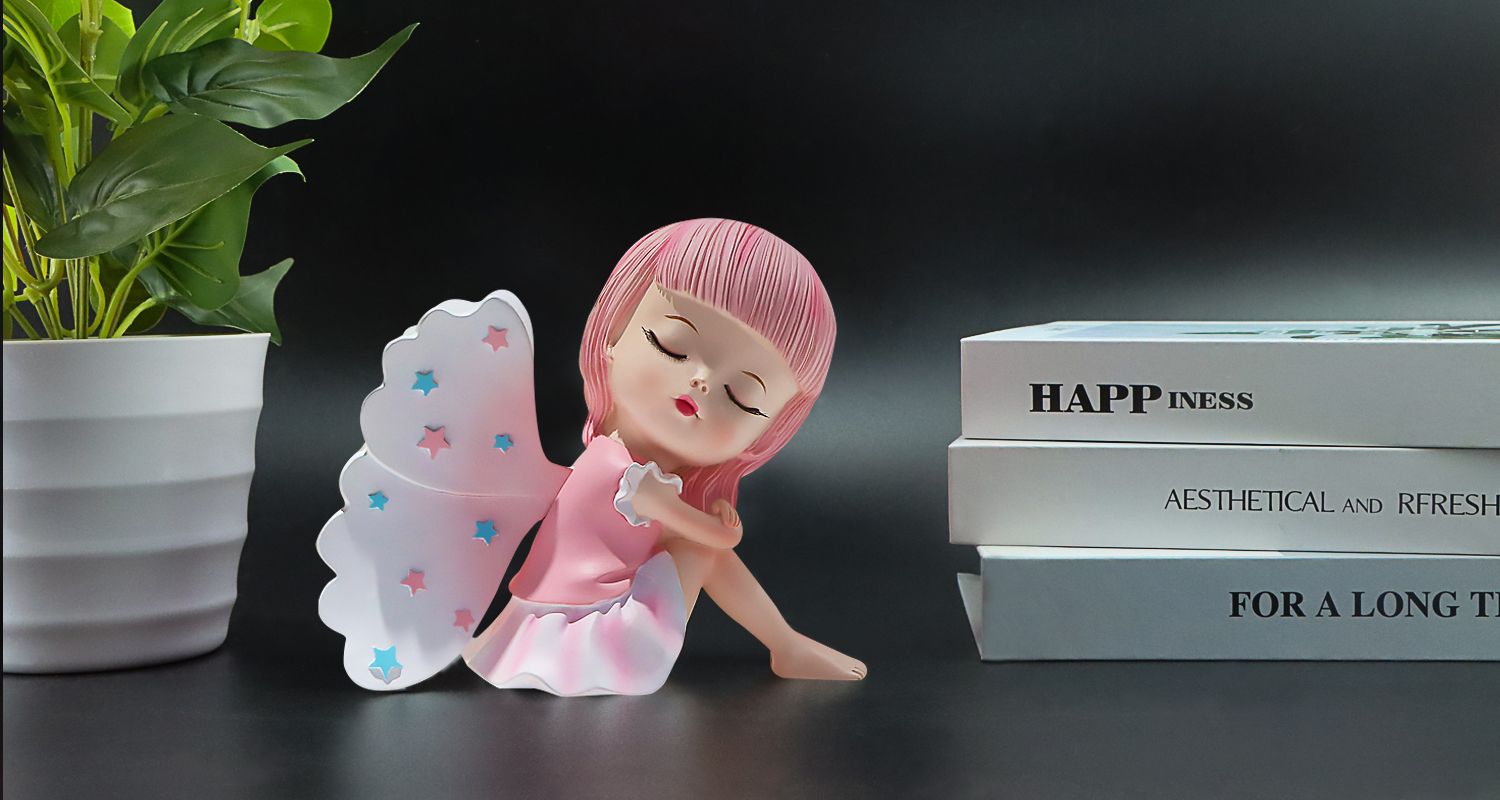 擺件 源文件.33jpg.jpg