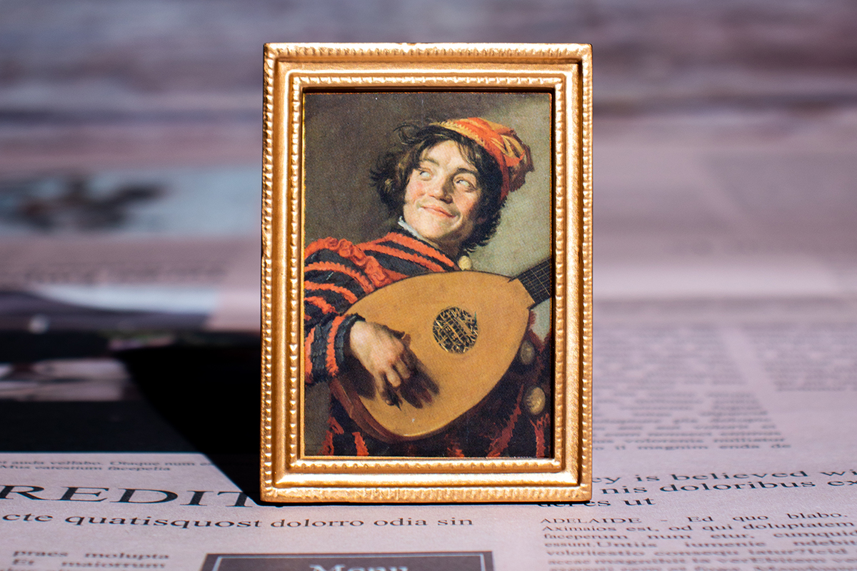 冰箱貼定制廠家