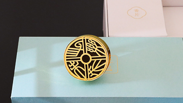 文創(chuàng)設(shè)計(jì)公司有哪些？