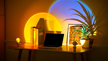 工藝品定制要注意什么？