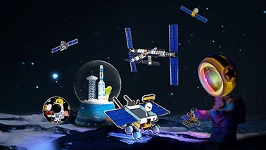 樹脂工藝品哪家好？