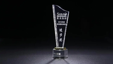 水晶工藝品多少錢？