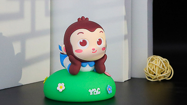 家居工藝品定制流程