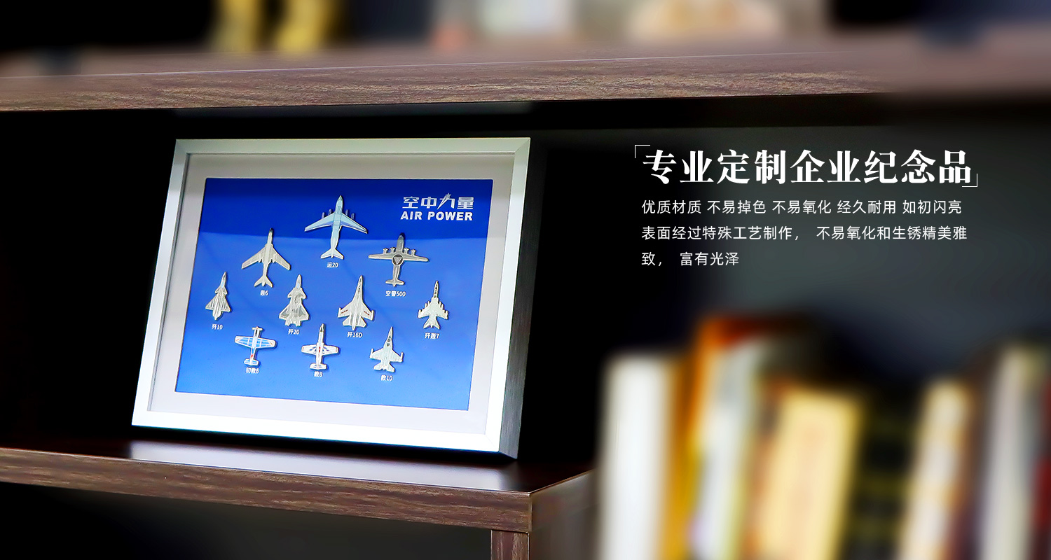 空中力量徽章紀(jì)念相框詳情頁_05.jpg